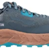 Wandelschoen Dachstein Women X-Trail 01 Middle Grey