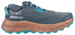 Wandelschoen Dachstein Women X-Trail 01 Middle Grey