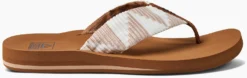 Slipper Reef Women Spring Woven Sand -Teva Verkoopwinkel CI6718 RS