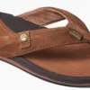 Slipper Reef Women Pacific Coffee
