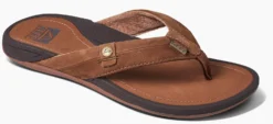 Slipper Reef Women Pacific Coffee