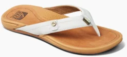 Slipper Reef Women Pacific Cloud