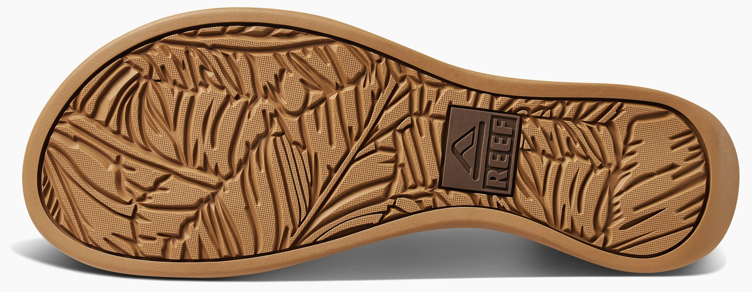 Slipper Reef Women Pacific Cloud 2 Slipper Reef Women Pacific Cloud - Afbeelding 2