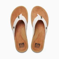 Slipper Reef Women Pacific Cloud 7 Slipper Reef Women Pacific Cloud -Teva Verkoopwinkel CI7979 T