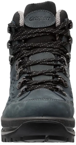 Wandelschoen Grisport Unisex Eiger Mid Blue 8 Wandelschoen Grisport Unisex Eiger Mid Blue -Teva Verkoopwinkel GRIEigerMid 06 4