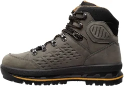 Wandelschoen Grisport Unisex Eiger Mid Green 7 Wandelschoen Grisport Unisex Eiger Mid Green -Teva Verkoopwinkel GRIEigerMid 09 3