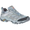 Wandelschoen Merrell Women Moab 3 GTX Altitude