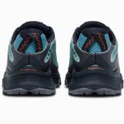 Wandelschoen Merrell Women Moab Speed GTX Mineral -Teva Verkoopwinkel J067008 2