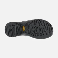 Sandaal Keen Women Whisper Dark Shadow Ceramic 8 Sandaal Keen Women Whisper Dark Shadow Ceramic -Teva Verkoopwinkel K1003717 2