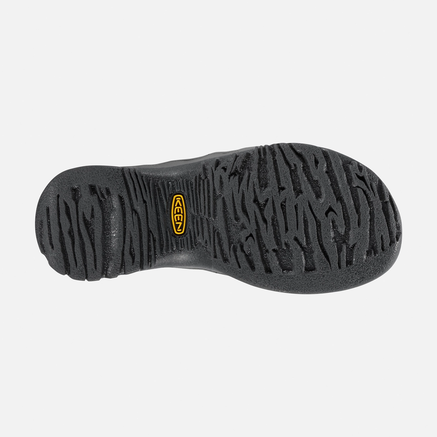 Sandaal Keen Women Whisper Dark Shadow Ceramic 3 Sandaal Keen Women Whisper Dark Shadow Ceramic - Afbeelding 3