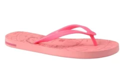 Slipper Napapijri Lele Camelia Rose
