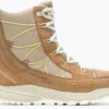 Wandelschoen Merrell Women Bravada 2 Thermo Mid WP Tobacco