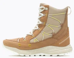 Wandelschoen Merrell Women Bravada 2 Thermo Mid WP Tobacco 8 Wandelschoen Merrell Women Bravada 2 Thermo Mid WP Tobacco -Teva Verkoopwinkel MRLW J036768 072721 F22 180 615