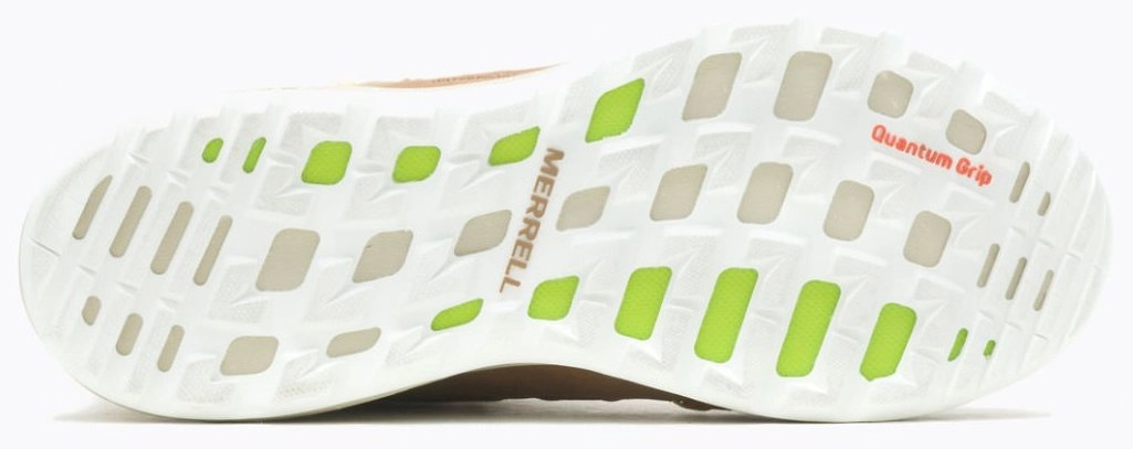 Wandelschoen Merrell Women Bravada 2 Thermo Mid WP Tobacco 6 Wandelschoen Merrell Women Bravada 2 Thermo Mid WP Tobacco - Afbeelding 6