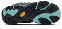 Wandelschoen Merrell Women MOAB 2 Mid GTX Sedona Sage -Teva Verkoopwinkel MRLW J06060 021621 S21 002