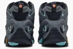 Wandelschoen Merrell Women MOAB 2 Mid GTX Sedona Sage -Teva Verkoopwinkel MRLW J06060 021621 S21 003