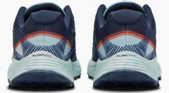 Trailrunning Schoen Merrell Women Moab Flight Navy 8 Trailrunning Schoen Merrell Women Moab Flight Navy -Teva Verkoopwinkel MRLW J066816 021621 S21 003