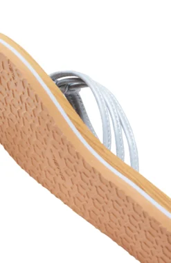 Slipper Oneill Women Ditsy Cerulean -Teva Verkoopwinkel N1400002 15017 13 PACK