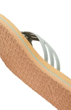 Slipper Oneill Women Ditsy Lily Pad 22 7 Slipper Oneill Women Ditsy Lily Pad 22 -Teva Verkoopwinkel N1400002 16017 13 PACK