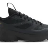 Trailrunning Schoen Arc'teryx Women Norvan LD 3 Black Black