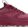 Trailrunning Schoen Arc'teryx Women Norvan LD 3 Dark Rose Dust Light Fallow