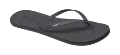 Slipper Reef Bliss Nights Black