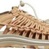 Sandaal Keen Women Uneek Doe Plaza Taupe