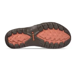 Teva Women Tirra Halcon Burnt Olive 11 Teva Women Tirra Halcon Burnt Olive -Teva Verkoopwinkel Schoen2003