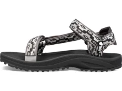 Teva Women Winsted Monds Black Multi 7 Teva Women Winsted Monds Black Multi -Teva Verkoopwinkel Schoen2026 1