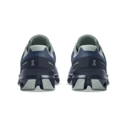 Trailrunning Schoen On Running Women Cloudventure Waterproof Denim Midnight -Teva Verkoopwinkel Small20JPEG 32.99048 cloudventure waterproof ss22 denim midnight w g5
