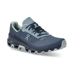 Trailrunning Schoen On Running Women Cloudventure Waterproof Denim Midnight -Teva Verkoopwinkel Small20JPEG 32.99048 cloudventure waterproof ss22 denim midnight w g6