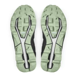 Trailrunning Schoen On Running Women Cloudventure Peak White Leaf 9 Trailrunning Schoen On Running Women Cloudventure Peak White Leaf -Teva Verkoopwinkel Small20JPEG 34.99001 cloudventure peak ss22 white leaf w g3