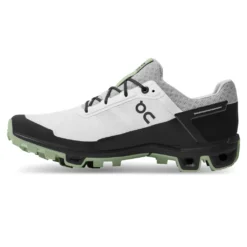 Trailrunning Schoen On Running Women Cloudventure Peak White Leaf 10 Trailrunning Schoen On Running Women Cloudventure Peak White Leaf -Teva Verkoopwinkel Small20JPEG 34.99001 cloudventure peak ss22 white leaf w g4