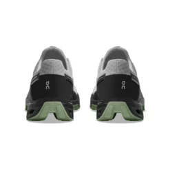 Trailrunning Schoen On Running Women Cloudventure Peak White Leaf 11 Trailrunning Schoen On Running Women Cloudventure Peak White Leaf -Teva Verkoopwinkel Small20JPEG 34.99001 cloudventure peak ss22 white leaf w g5