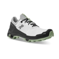 Trailrunning Schoen On Running Women Cloudventure Peak White Leaf 12 Trailrunning Schoen On Running Women Cloudventure Peak White Leaf -Teva Verkoopwinkel Small20JPEG 34.99001 cloudventure peak ss22 white leaf w g6