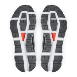 Trailrunning Schoen On Running Women Cloudvista Glacier Black -Teva Verkoopwinkel Small20JPEG 64.99058 cloudvista ss22 glacier black w g3