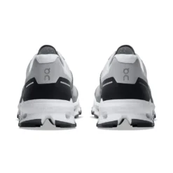 Trailrunning Schoen On Running Women Cloudvista Glacier Black -Teva Verkoopwinkel Small20JPEG 64.99058 cloudvista ss22 glacier black w g5