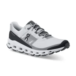 Trailrunning Schoen On Running Women Cloudvista Glacier Black -Teva Verkoopwinkel Small20JPEG 64.99058 cloudvista ss22 glacier black w g6