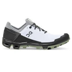 Trailrunning Schoen On Running Women Cloudventure Peak White Leaf 13 Trailrunning Schoen On Running Women Cloudventure Peak White Leaf -Teva Verkoopwinkel Small20JPEG cloudventure peak ss22 white leaf w pack shot 1 34.99001