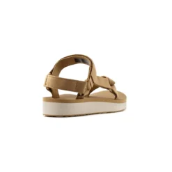 Teva Women Midform Universal Lark -Teva Verkoopwinkel TE.S21.1090969 LRK 3