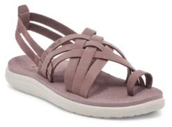 Teva Verkoopwinkel 30 Teva Verkoopwinkel -Teva Verkoopwinkel TE.S21.1106868 TWM 2