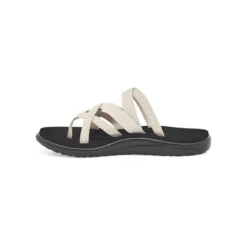Teva Women Voya Zillesa Mahani White Swan -Teva Verkoopwinkel TE.S21.1117032 MWSW 3