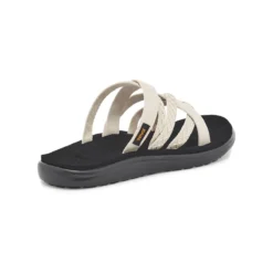 Teva Women Voya Zillesa Mahani White Swan -Teva Verkoopwinkel TE.S21.1117032 MWSW 4