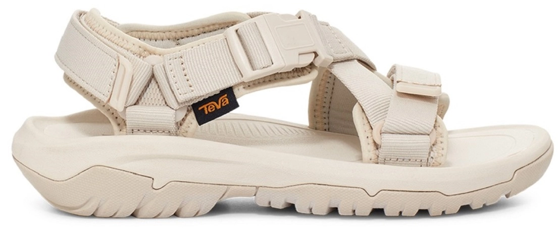 Teva Women Hurricane Verge Birch 1 Teva Women Hurricane Verge Birch