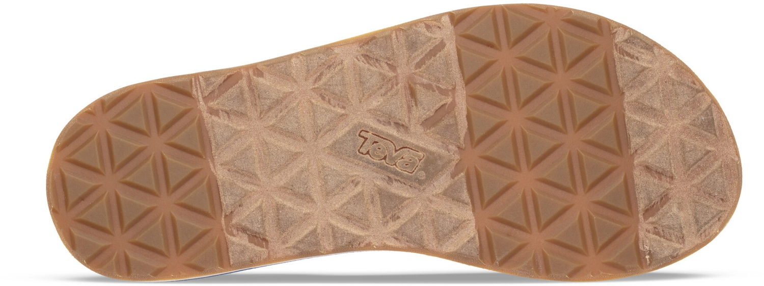 Teva Women Midform Universal Halcon Dark Blue 6 Teva Women Midform Universal Halcon Dark Blue - Afbeelding 6