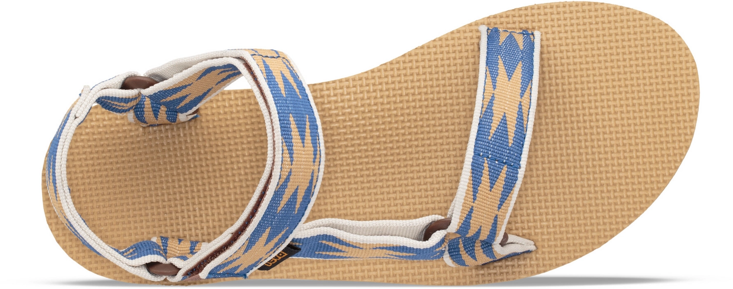 Teva Women Midform Universal Halcon Dark Blue 5 Teva Women Midform Universal Halcon Dark Blue - Afbeelding 5