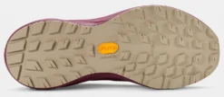 Trailrunning Schoen Arc'teryx Women Norvan LD 3 Dark Rose Dust Light Fallow 7 Trailrunning Schoen Arc'teryx Women Norvan LD 3 Dark Rose Dust Light Fallow -Teva Verkoopwinkel Trailrunning20Schoen20Arc27teryx20Women20Norvan20LD20320Dark20Rose20Dust20Light20Fallow 3