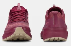 Trailrunning Schoen Arc'teryx Women Norvan LD 3 Dark Rose Dust Light Fallow 8 Trailrunning Schoen Arc'teryx Women Norvan LD 3 Dark Rose Dust Light Fallow -Teva Verkoopwinkel Trailrunning20Schoen20Arc27teryx20Women20Norvan20LD20320Dark20Rose20Dust20Light20Fallow 4