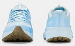 Trailrunning Schoen Arc'teryx Women Norvan LD 3 Ether Arbour 8 Trailrunning Schoen Arc'teryx Women Norvan LD 3 Ether Arbour -Teva Verkoopwinkel Trailrunning20Schoen20Arc27teryx20Women20Norvan20LD20320Ether20Arbour 5