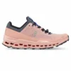 Trailrunning Schoen On Running Women Cloudultra Rose Cobalt